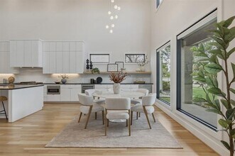 7340 Syracuse Dr in Dallas, TX - Building Photo - Building Photo