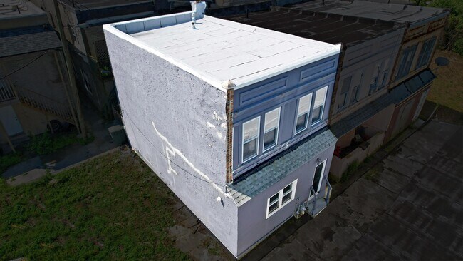 722 Pearl Pl in Atlantic City, NJ - Building Photo - Building Photo