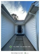 8021 Pleasant Point Ln in Myrtle Beach, SC - Building Photo - Building Photo