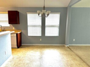 16763 N Blue Jay Dr in Conroe, TX - Building Photo - Building Photo