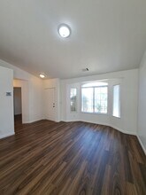 1371 N Homsy Ave in Fresno, CA - Building Photo - Building Photo