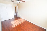 13445 Castilian Dr photo'