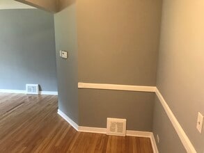 10518 S Artesian Ave in Chicago, IL - Building Photo - Building Photo