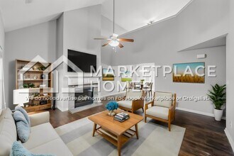 15820 Flat Rock Ct NW in Harvest, AL - Building Photo - Building Photo