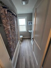 646 Elizabeth Ave in Columbus, OH - Building Photo - Building Photo