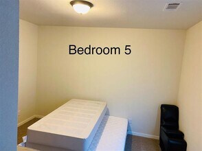 14527 Carlos St in Frisco, TX - Building Photo - Building Photo