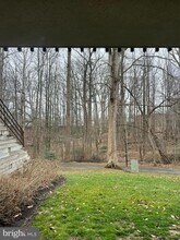 11623 Vantage Hill Rd in Reston, VA - Building Photo - Building Photo