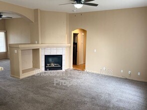 3351 Toledo Ct in Sparks, NV - Building Photo - Building Photo