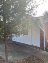 4130 Western Blvd in Raleigh, NC - Building Photo