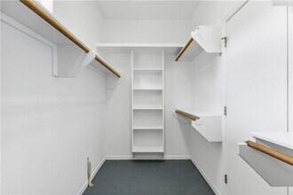 8401 Whiterose Ct in College Station, TX - Building Photo - Building Photo