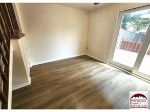 524 Riggs Ct in Frederick, MD - Building Photo - Building Photo