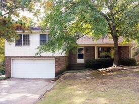 4536 Glenda Ln in Evans, GA - Building Photo