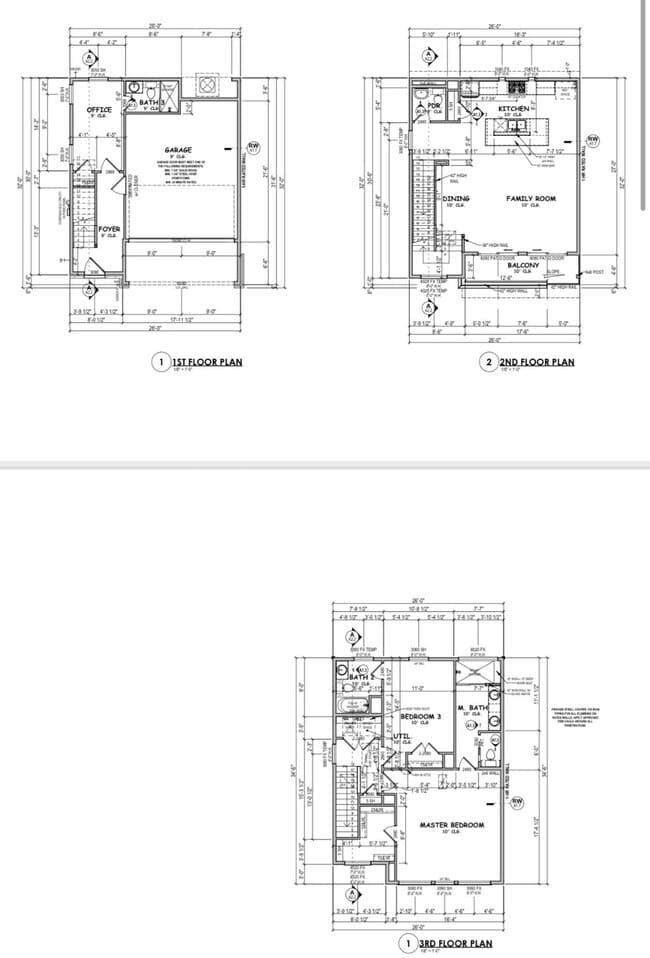 4702 Coke St in Houston, TX - Building Photo - Building Photo