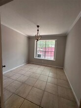 14420 Walters Rd in Houston, TX - Building Photo - Building Photo