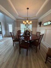 232 Abbey Gardens Ln in Simpsonville, SC - Building Photo - Building Photo