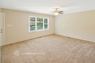 3616 Slagle Dr in Charlotte, NC - Foto de edificio - Building Photo