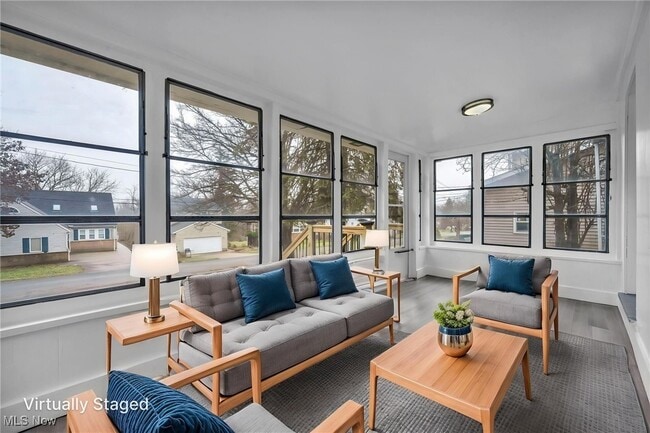 property at 12931 Fruitside Rd