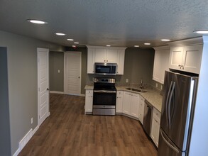 805 W 750 S in Layton, UT - Building Photo - Building Photo
