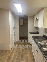 472 Hawks Rd in Norlina, NC - Building Photo - Building Photo