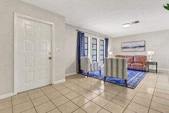 4800 SW 12th Pl in Cape Coral, FL - Building Photo - Building Photo