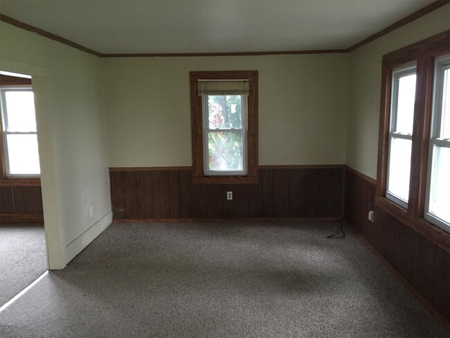 4173 S Isabella Rd-Unit -1 in Mt. Pleasant, MI - Building Photo - Building Photo