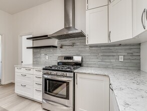 11208 Kingsgate Terrace in Oklahoma City, OK - Building Photo - Building Photo