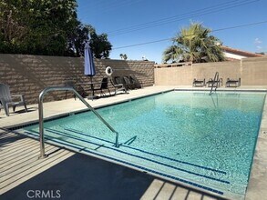 79380 Ave 42, Unit 2 in Bermuda Dunes, CA - Building Photo - Building Photo