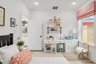 111 Milby St in Houston, TX - Building Photo - Building Photo