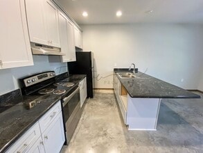 144 Arlington Dr in Lake Charles, LA - Building Photo - Building Photo