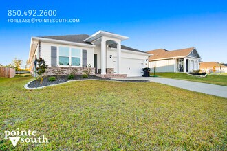 32038 Lyon Rd in Spanish Fort, AL - Building Photo - Building Photo