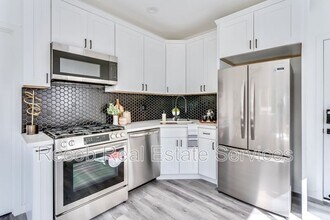 4506 Moraga Ave in San Diego, CA - Building Photo - Building Photo