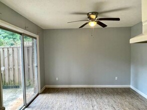 1150 Rankin St in Stone Mountain, GA - Building Photo - Building Photo