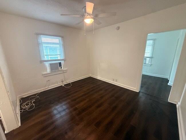 property at 1131 Queen St N