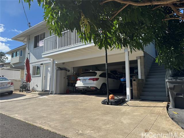 property at 1421 Wilhelmina Rise