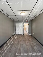 75 Broadway in Jersey City, NJ - Building Photo - Building Photo