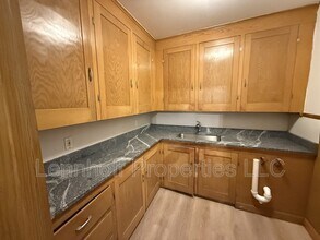 13 Palmer St in Salem, MA - Building Photo - Building Photo