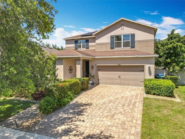 property at 11868 Thatcher Ave