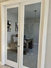 5353 Royal Point Ave in Kissimmee, FL - Building Photo - Building Photo