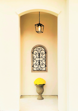 100 Pettigrove Dr in Youngsville, LA - Foto de edificio - Building Photo