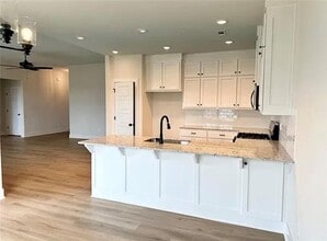 941 Round Top St in Prairie Grove, AR - Building Photo - Building Photo