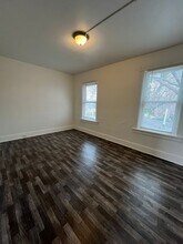 11 N Ann St in Lancaster, PA - Building Photo - Building Photo