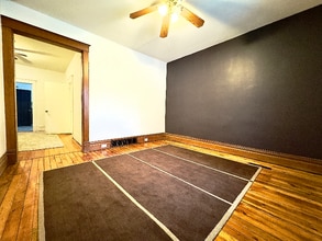 1248 Jackson St in Dubuque, IA - Building Photo - Building Photo