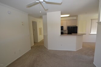 2992 N Miller Rd in Scottsdale, AZ - Building Photo - Building Photo