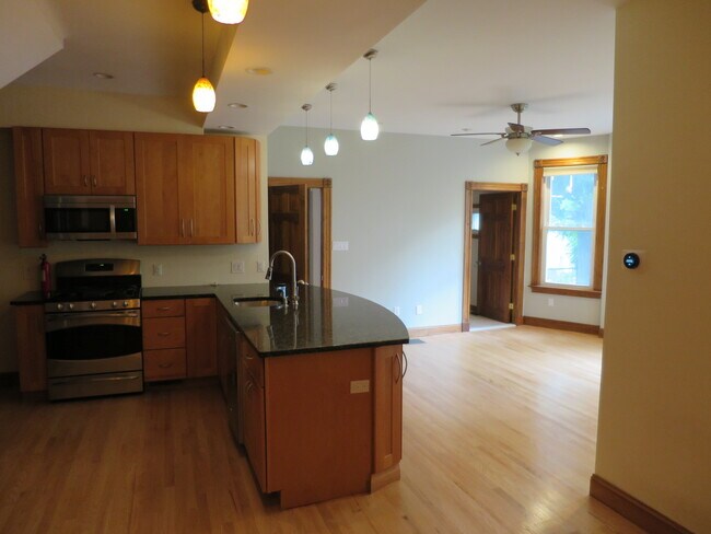 50 Meacham Rd, Unit 1