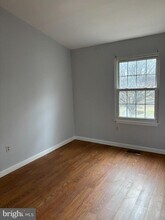 2718 Hunters Gate Terrace in Silver Spring, MD - Building Photo - Building Photo