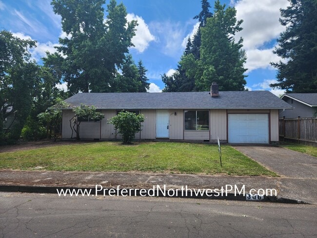 property at 306 Wickham Ct