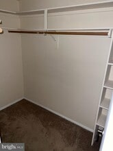 18050 Chalet Dr in Germantown, MD - Building Photo - Building Photo