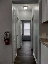 6601 S Green St in Chicago, IL - Building Photo - Building Photo