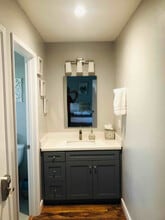 2241 Village Ct in Belmont, CA - Building Photo - Building Photo