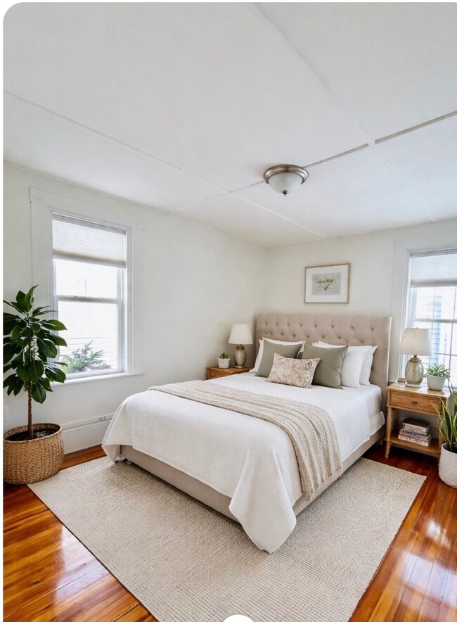 83 1/2 Summer St, Unit 2 in Salem, MA - Building Photo - Building Photo